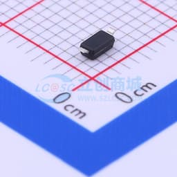 SS1040L_R1_00001缩略图