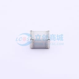 300V 1kA 2端 贴片GDT缩略图