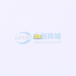 白灯缩略图