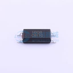 DC输入 隔离电压(rms):5000V缩略图