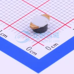3.3uH ±20%缩略图