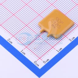 60V 1.85A 插件自恢复【PT】缩略图