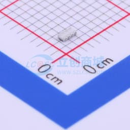 100Ω ±5%缩略图