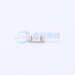 反贴缩略图
