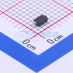 1N4148W缩略图