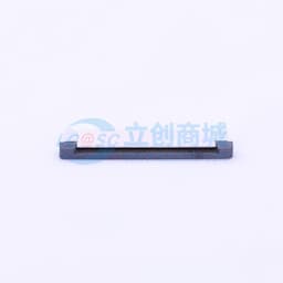间距:0.5mm P数:40P 抽屉式 上接缩略图