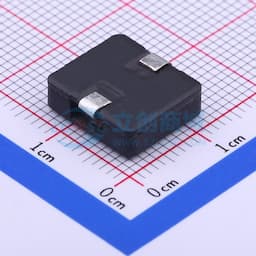 2.2uH ±20%缩略图