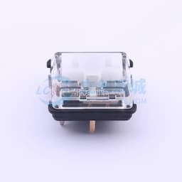 CHOC 白轴 【插件】缩略图