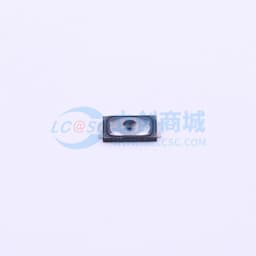 3*2*0.6mm 立贴 轻触开关缩略图