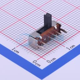 SK13D07VG5【拨动】缩略图