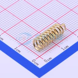 弹簧天线868MHz 【插件】缩略图