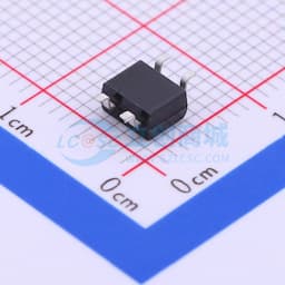 MB6S缩略图
