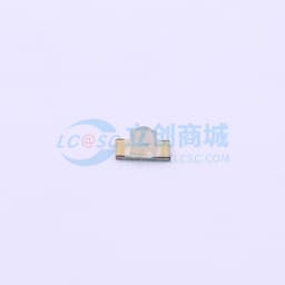纯绿 翠绿缩略图