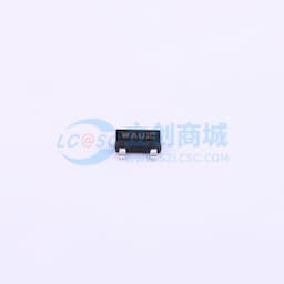 PMEG2010ET,215缩略图