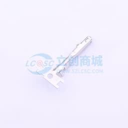 (非整盘发货是100一截) SAIT-A02T-M064缩略图