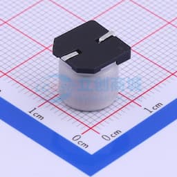 100uF ±20% 50V缩略图