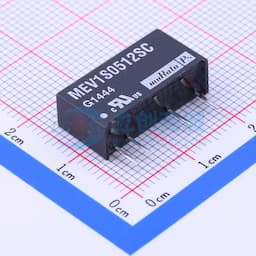 MEV1S0512SC 【电源】缩略图