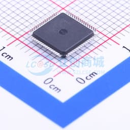 NANO100SE3BN缩略图