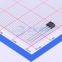 霍尔效应位置传感器 【磁性】缩略图