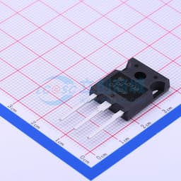 FCH041N60F缩略图