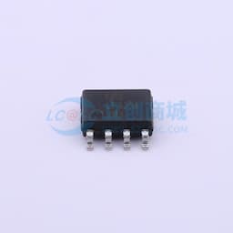 LP3351SOF缩略图