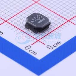 10uH ±20%缩略图