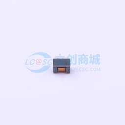 两路 0805共模滤波器 阻抗750Ω@100MHz缩略图