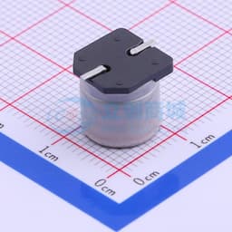 47uF ±20% 50V缩略图