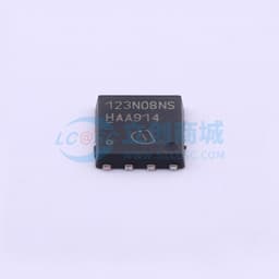 BSC123N08NS3G缩略图