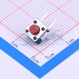 TL1105VF250Q 【轻触】缩略图