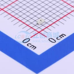 0603红外发射管缩略图