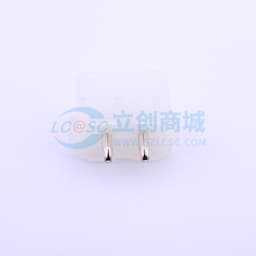 350209-1 【插件】缩略图