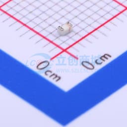 5.6nH ±5%缩略图