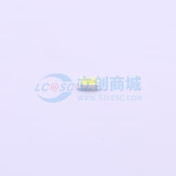 白灯缩略图