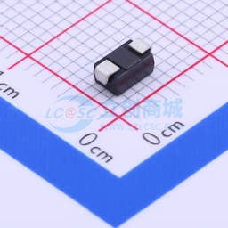 SR24W_R1_00001缩略图