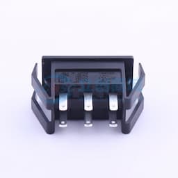 电源滑动开关 【插件】缩略图