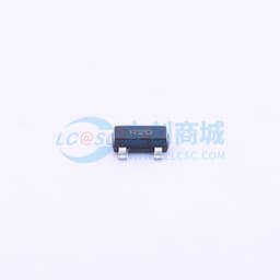 LM4040DIM3-2.5/NOPB缩略图