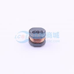 68uH ±20%缩略图