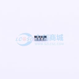 82Ω ±5%缩略图