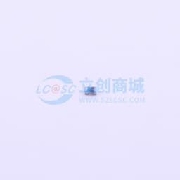 3.9nH ±3%缩略图