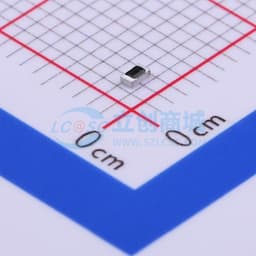 TCTR0603F10K0F3430T缩略图