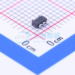ADJ 输入6V 输出0.8V~5.5V 300mA缩略图