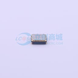 13.56MHz ±20ppm 5V CMOS缩略图