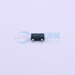 DIO6809RST3缩略图