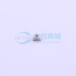 3.3nH ±5%缩略图