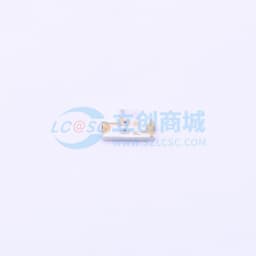 停产 黄灯缩略图