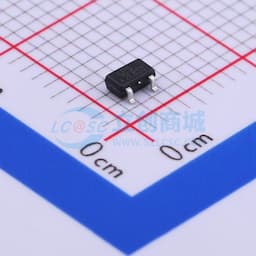 输入6.5V 输出3.3V 300mA缩略图