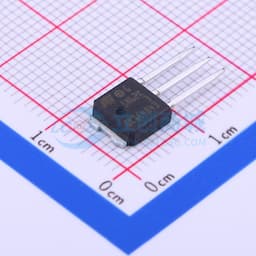 STU5N62K3缩略图
