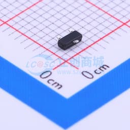 5V 250mA 15V缩略图