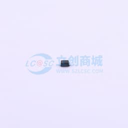 单向ESD缩略图